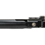 BAD BCG 9MM 1