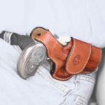 BADHOLSTER