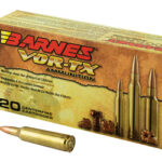 BB2225XFB1 1