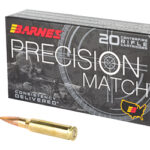 BB308WM1 1