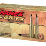 BBBB65GR1 1