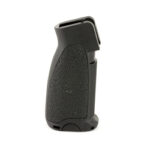 BCM GFG MOD 0 BLACK 1