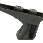 BCM KAG MCMR BLK 1