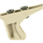 BCM KAG MCMR FDE 1