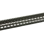 BCM KMR A17 556 BLK 1