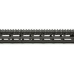 BCM MCMR 15 556 BLK 1