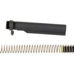 BCM MK2RMS M1T1 1