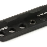BCM SLM KM 1
