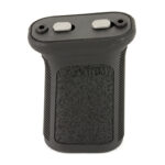 BCM VG KM MOD 3 BLK 1