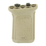 BCM VG MCMR MOD 3 FDE 1
