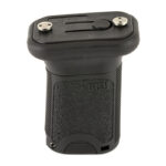 BCM VG S KM BLK 1