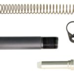 BCMPISTOLREKIT