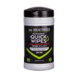 BCTCLP QW 50 1