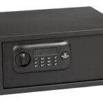 BD1035 1