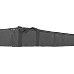 BD110 1