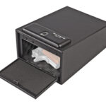 BD4030B 1