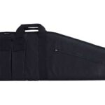 BD420 1