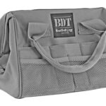 BDT405SG 1