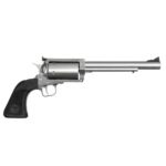 BFR30 307