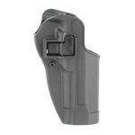 BH410504BK R 1