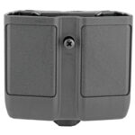 BH410510PBK 1