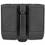 BH410610PBK 1