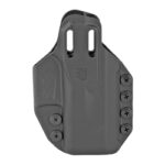 BH416068BK 1