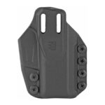 BH416070BK 1