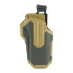 BH419000BCR 1