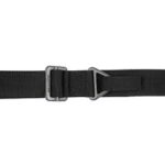 BH41CQ02BK 1