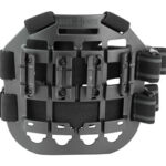 BH432300PBK 1