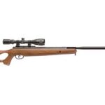 BJBT1500WNP 1