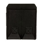 BLFBT TSP PISTOL 2 BK 1