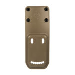 BLFHANGER HOLSTER 01TN 1