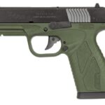 BP9ODCC