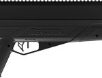 BPBD4S