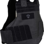 BS52004BL