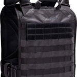 BS54004B BACK