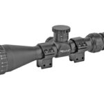 BSA17 312X40AOWRTB 1
