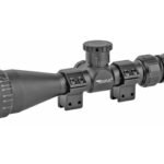 BSA17 39X40AOWRTB 1