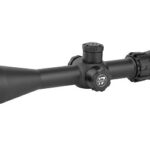 BSA17618X40SP 1