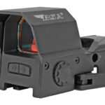 BSARS 3324RL 1