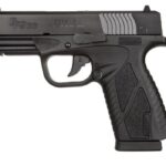 BSBP380MCC