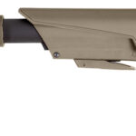 C1201135