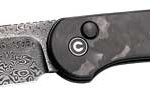 C2103DS3
