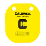 CAL1116700 1