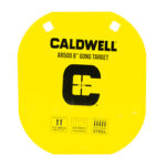 CAL1116703 1