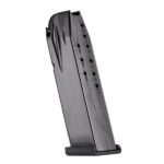 CAMA594