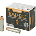 CCI23917GD 1