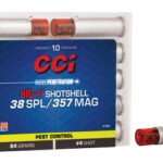 CCI3714CC 1